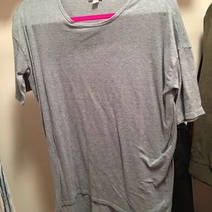 LuLaRoe Irma